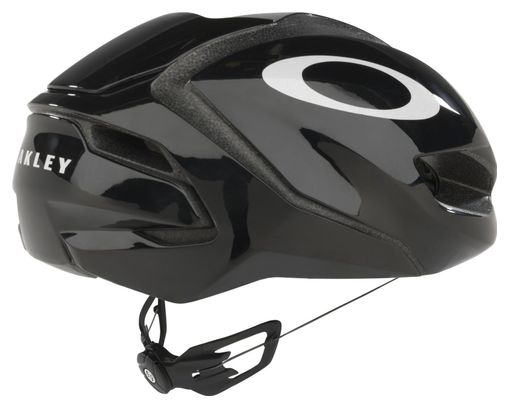 Oakley Aero Helmet ARO5 Mips Black