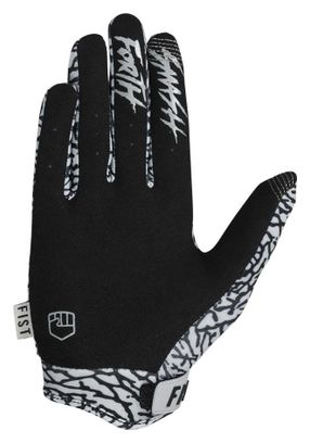 Gants Fist Adulte Elephant
