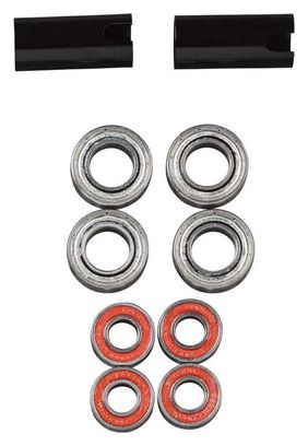 Kit di cuscinetti Santa Cruz per V10 7