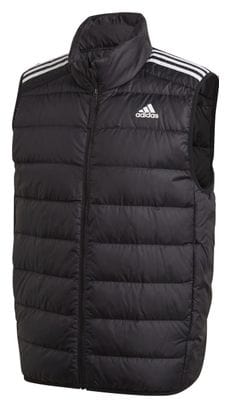 Veste sans manches adidas Essentials