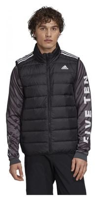 Veste sans manches adidas Essentials