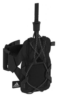 Sac adidas Run Mob Holder