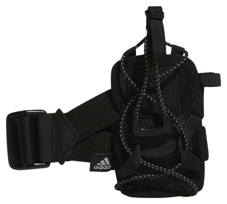 Sac adidas Run Mob Holder