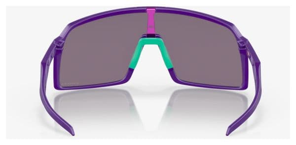 Lunettes 89 best sale