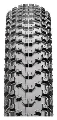 Maxxis Ikon MTB Tyre - 27.5x2.20 Foldable Dual TB85920400
