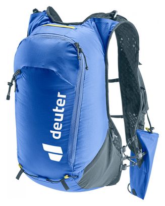 Deuter Ascender 13 Trail Running Bag Blue