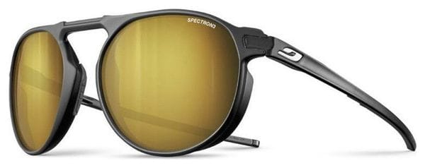 Julbo Meta Noir/Blanc Spectron 3 Polarized