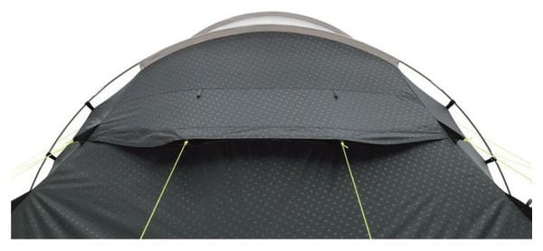 Tente de camping Outwell Earth 2