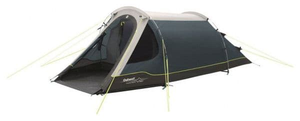 Tente de camping Outwell Earth 2