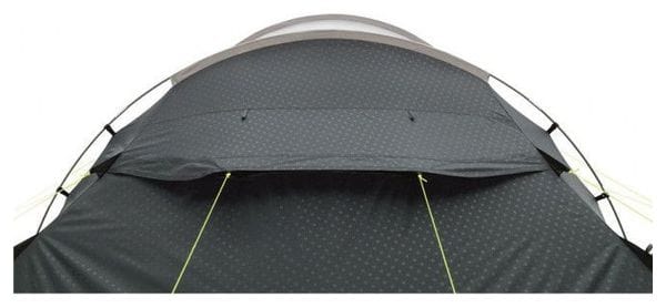 Tente de camping Outwell Earth 2