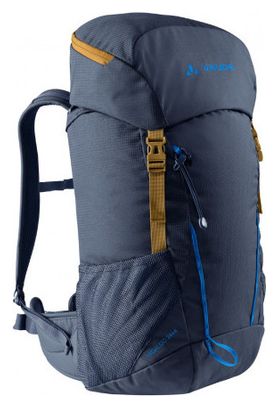 Sac à dos Vaude Hidalgo 24+4 Eclipse