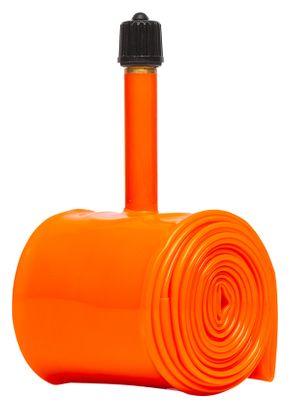 Tubolito Tubo FoldingBike Inner Tube 20'' Schrader 40 mm