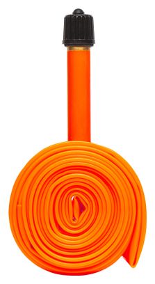 Tubolito Tubo FoldingBike Inner Tube 20'' Schrader 40 mm