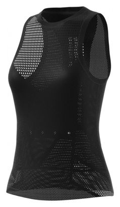 Débardeur femme adidas Engineered Knit