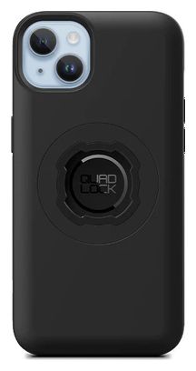 Funda Quad Lock iPhone 14 Plus MAG