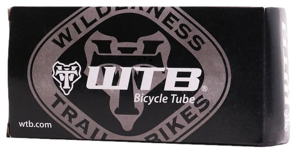 Cámaras de aire WTB 29" Presta 48mm