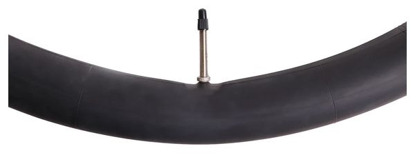 WTB 29" Presta 48mm Inner Tube