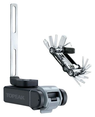 Topeak Multi-Tools Ninja T Mountain 