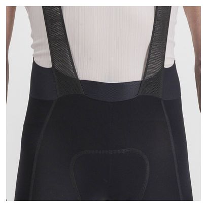Sportful Supergiara Bib Short Zwart
