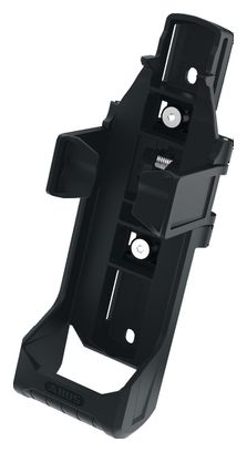 Soporte para candado plegable Abus SH 6500/85 Bordo XPlus
