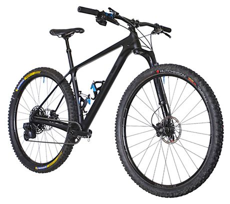 Cannondale fsi 3 2019 clearance