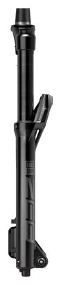 RockShox ZEB Select 29'' Fork | Delta RC | Maxle Stealth Boost 15x110 mm | 44 mm Offset | Black 2027
