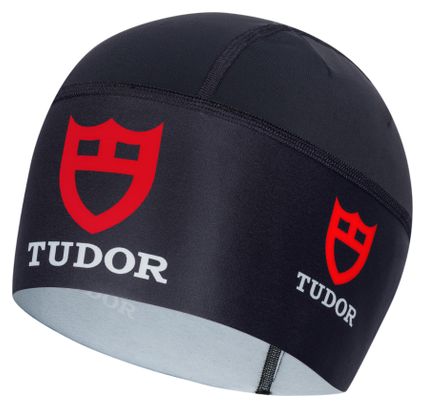 Gorro interior Sportful Tudor Negro