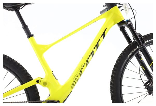 Produit reconditionné · Scott Spark RC Comp / Vélo VTT | Très bon état