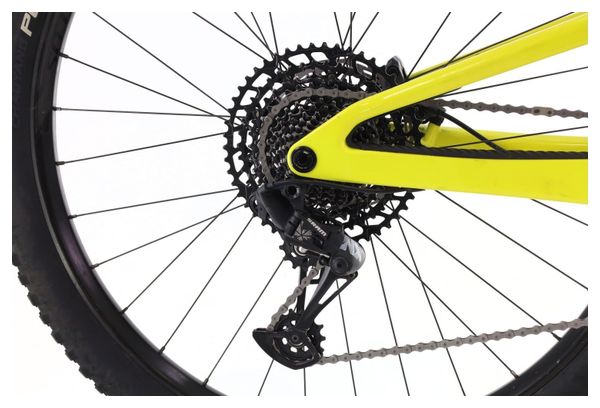 Produit reconditionné · Scott Spark RC Comp / Vélo VTT | Très bon état