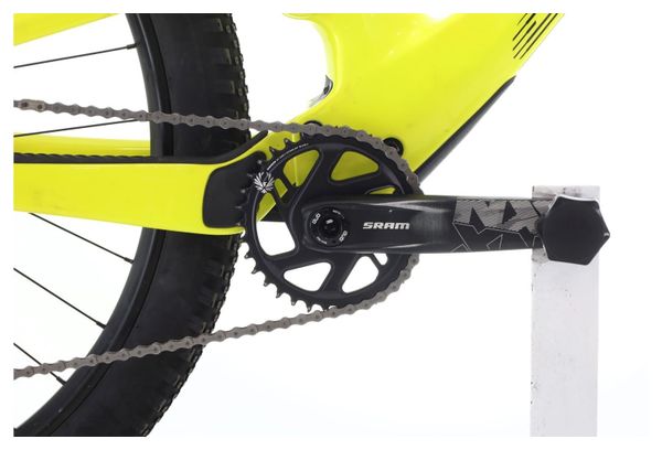 Produit reconditionné · Scott Spark RC Comp / Vélo VTT | Très bon état
