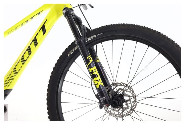 Produit reconditionné · Scott Spark RC Comp / Vélo VTT | Très bon état
