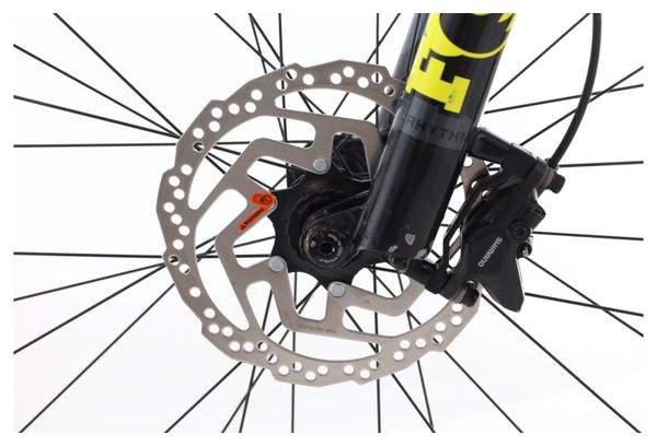 Produit reconditionné · Scott Spark RC Comp / Vélo VTT | Très bon état