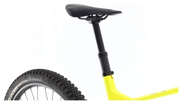 Produit reconditionné · Scott Spark RC Comp / Vélo VTT | Très bon état
