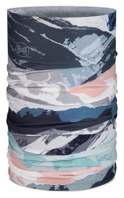 Tour de Cou Buff Original EcoStretch Onlar Multicolore