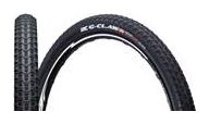 IRC - G-Claw 29 Tubeless Ready 29 X 2.00