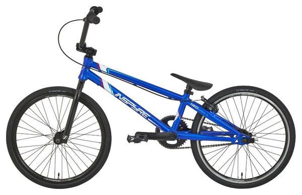 BMX Race Inspyre Neo Expert XL 2025