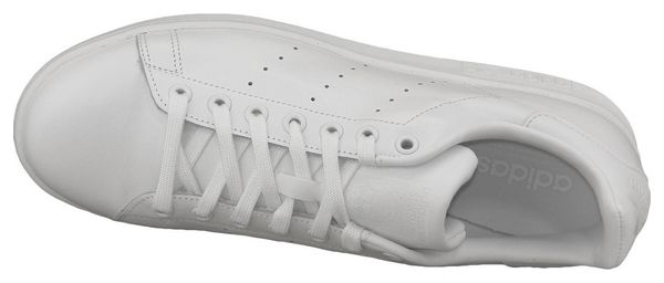 Adidas Stan Smith S75104 Homme chaussures de sport Blanc