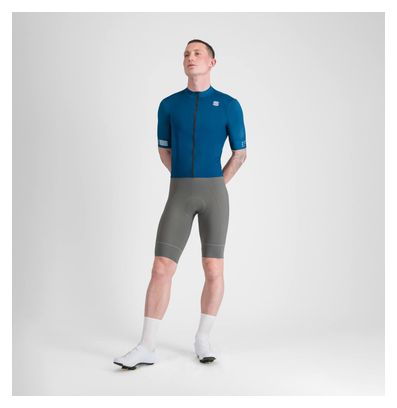Maglia a maniche corte Sportful SRK Blu