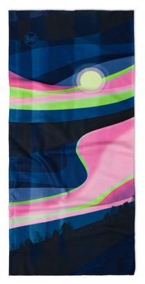 Tour de Cou Unisexe Buff Original EcoStretch Multi