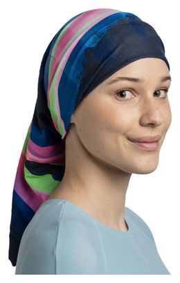 Tour de Cou Unisexe Buff Original EcoStretch Multi