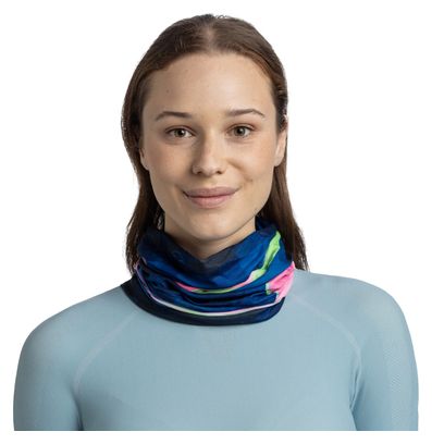 Tour de Cou Unisexe Buff Original EcoStretch Multi
