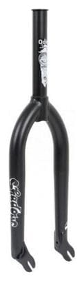 Fourche The Shadow Conspiracy Odin 32mm Noir