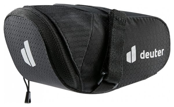 Sacoche Selle Deuter Bike Bag 0.5 Noir