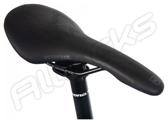 Kona saddle hotsell