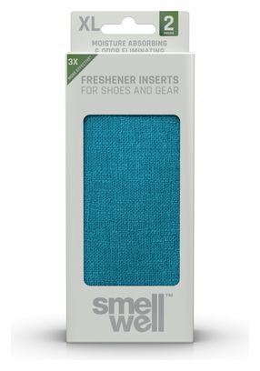 Neutralisateurs d'odeurs - Sensitive Blue