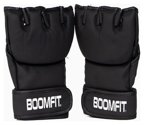 Gants MMA - BOOMFIT