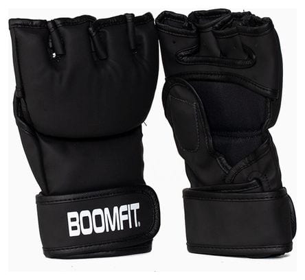 Gants MMA - BOOMFIT