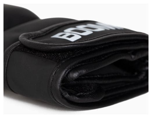 Gants MMA - BOOMFIT