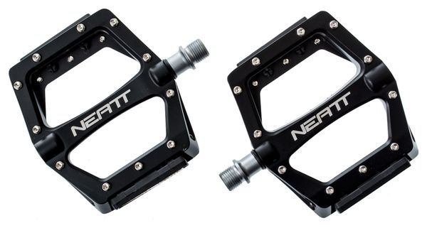 Neatt vtt deals