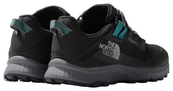 The North Face Cragstone Women's Hiking Shoes